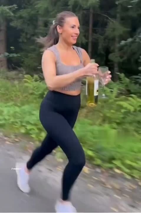 ���� � ������������. ������ ������ � ���������� ������� ���� ��������