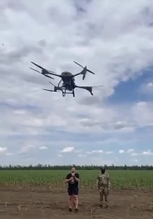 ����� ���������� ����������, ������ ������������� ������ �������