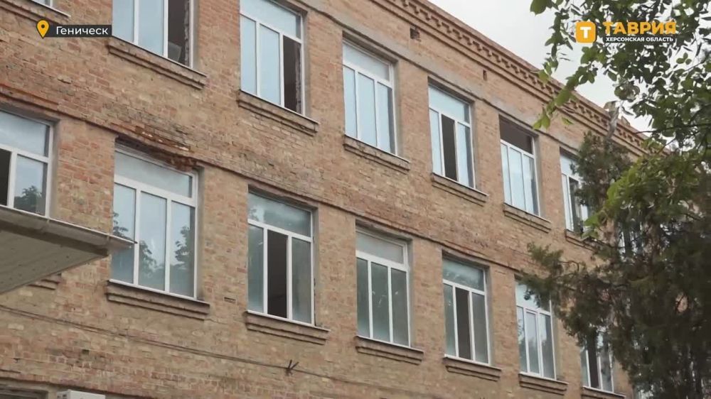 ������ �������: �� ����� ��������� ��������� ����� ���������� ����� �4 ������� ��� �����������