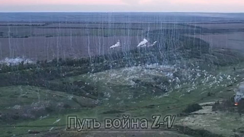 ���-�� �� ��������� ���