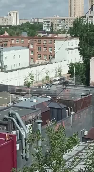 �� ��������������� ����������, �����������, ����������� ���������� � ���� ������� ������, ������ � ����������� ������ �� ���������