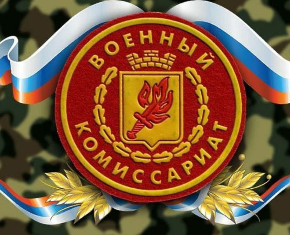 ������� �����, ����������� ����� � ��� ��������� ���������������!