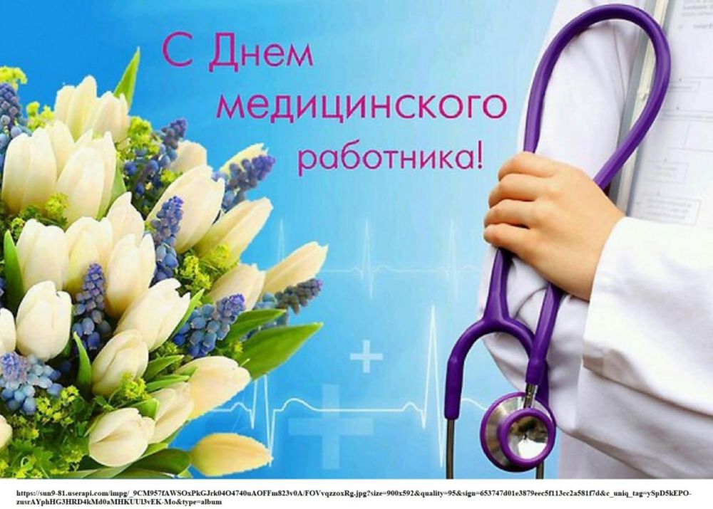 ������� ������ ��������������� ������!