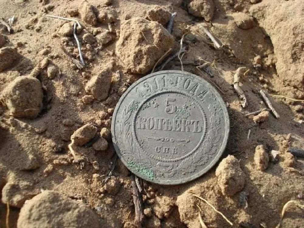 �� ������ ���������� ������� (���������� �����) ����� �� ������ ������ ���������� � ����������, �� ������ � ����� ��� ����� ���������� �������