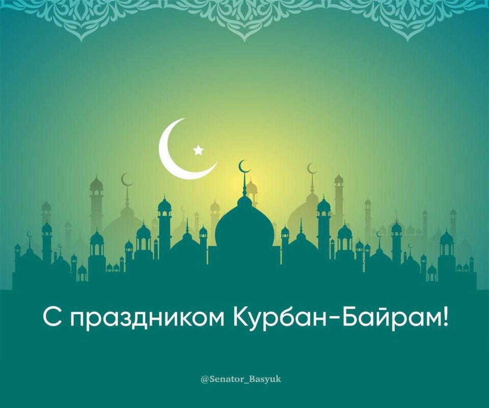 ���������� �����: ���������� � ���������� ������-������!