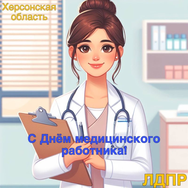 ������� ����������� ���������