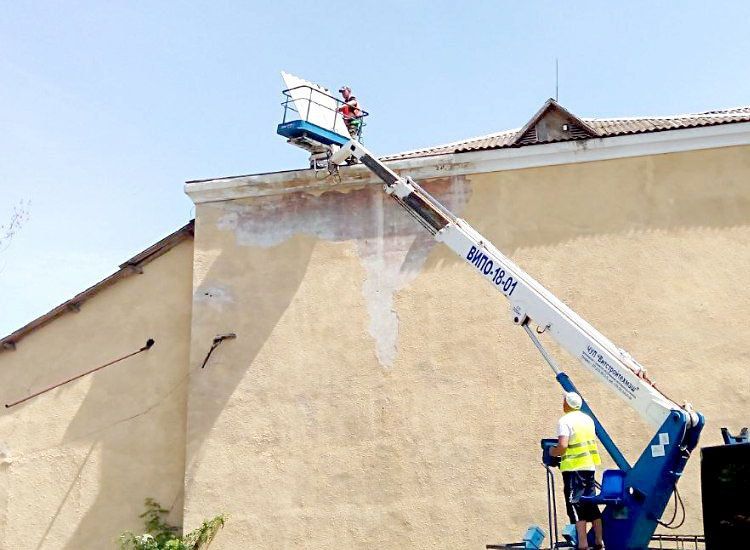 �������������һ �������� � ���������� ������