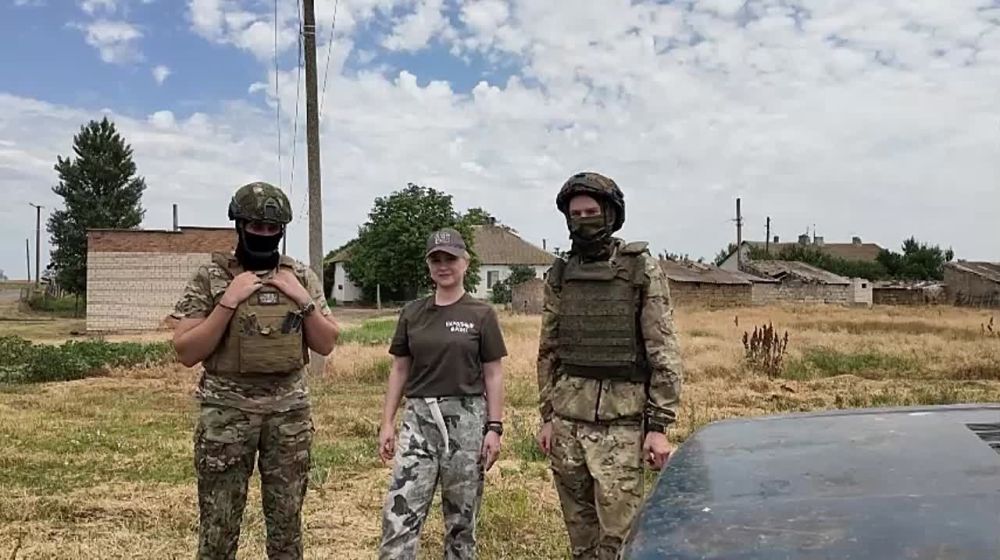 "����������� ���� ��������� �� ��������� ���������� ������-������"