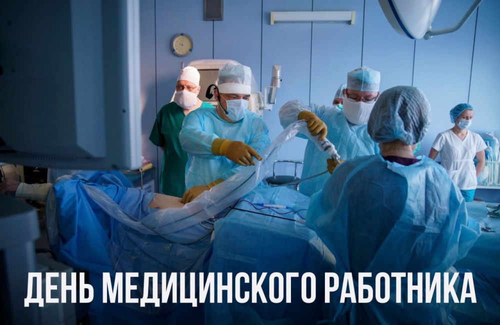 ������� ���� ���������������� �������� �������� ��, ��� ��������� � �������� �����