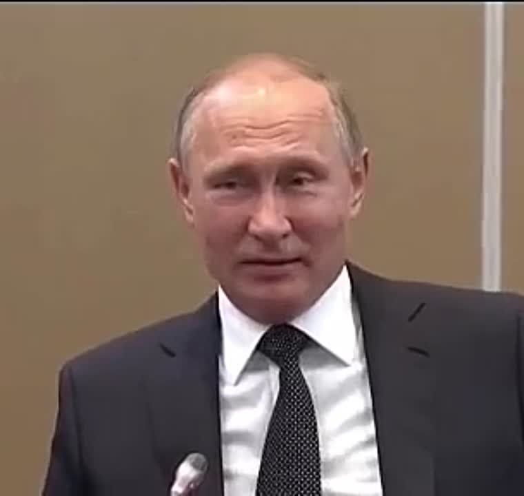 ���� ������ �� ���������� � ��������� ������� ����, �� �������� �� �������