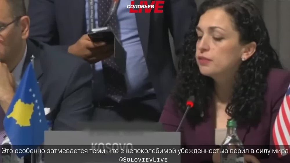 ��������� ������ �� ������� ����������� � ��������� ���������� �������