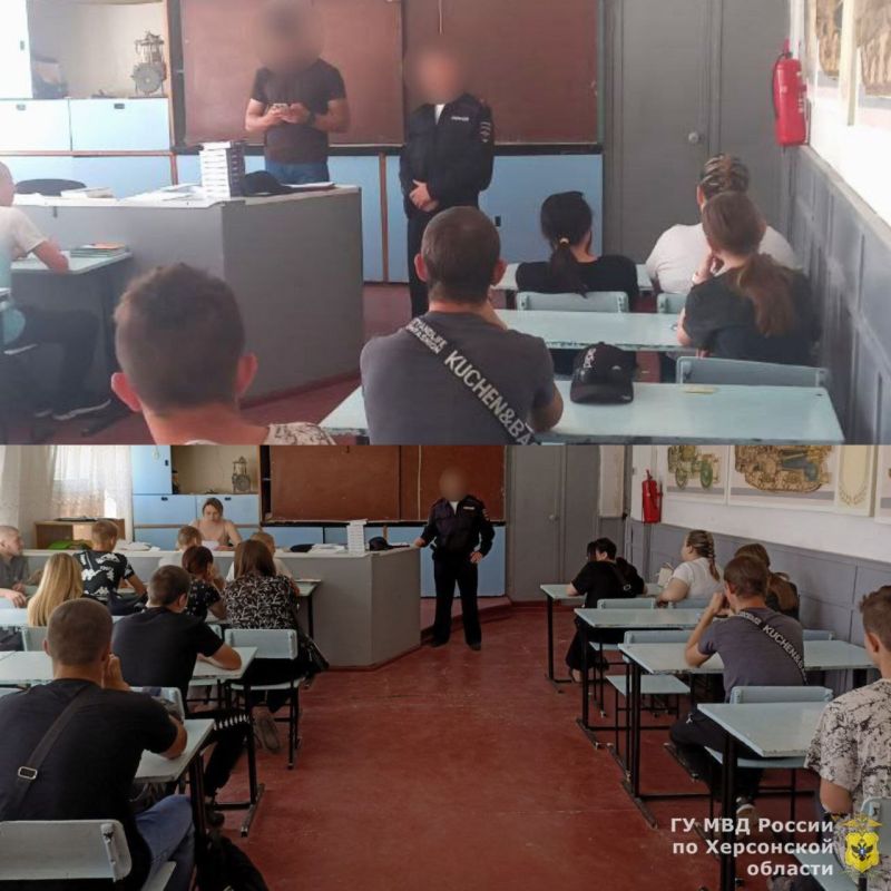 ����������� ������ ������� ����������� �� ���������� ����������� ��������� ��������