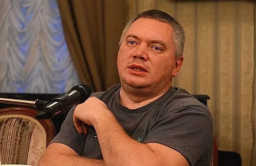 ��������� ������� ������� ��������� ���, ��� � ����� � ����� ��� �������