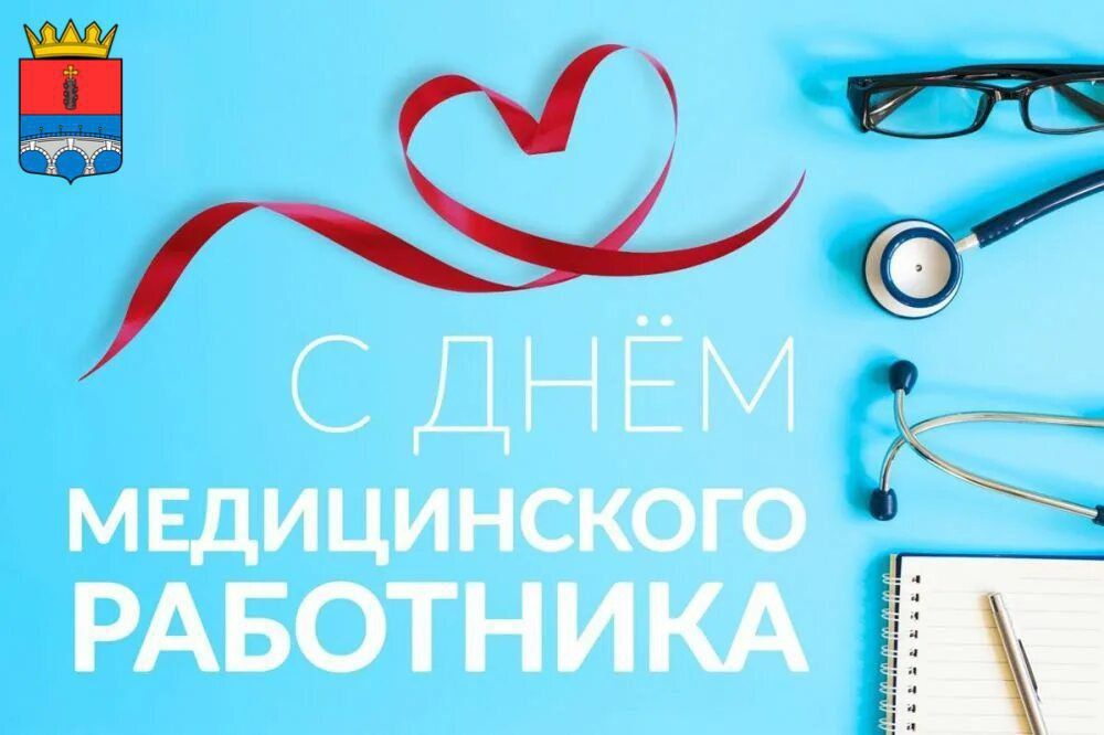 ����� ��������: � ������ ����������� ���� - ���������� ���� ������������ ���������!