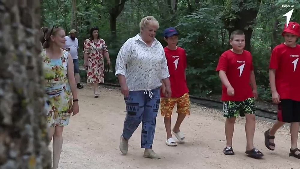 ������ ��������� ���� �������� � ���������� �������