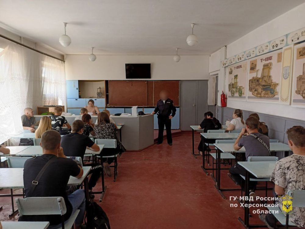 ����������� ���������� ������� ����������� �� ���������� ����������� ��������� ��������