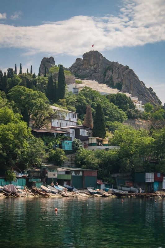 �������� �� ��������� �������