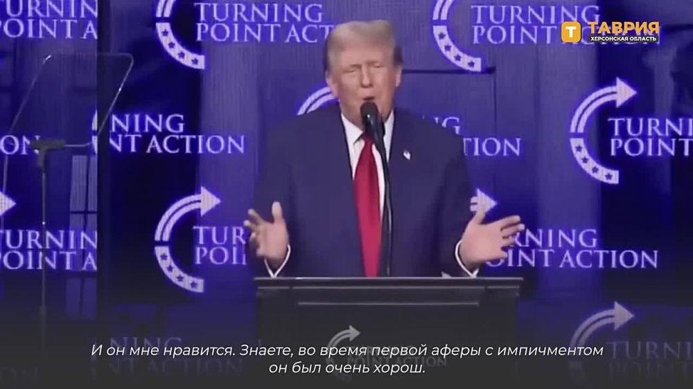 ����� ������, ��� �������� � ��������� ������� � ������ ������ �� �������