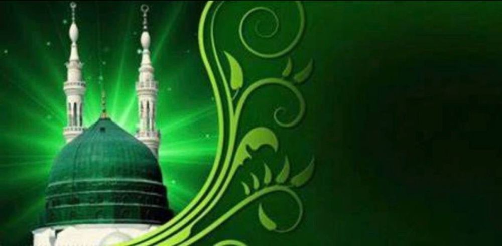 ����� ����������: ���� ��������� � ���������� ������-������!