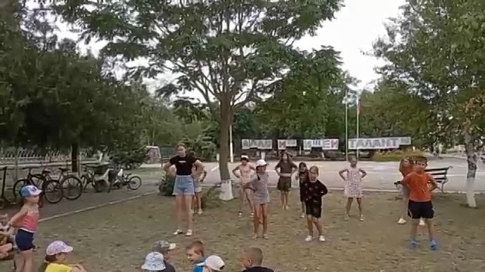 #����. #��������. ������� ��8��������� ���� ���������� ������ �������� ������������ ������ �������� �������