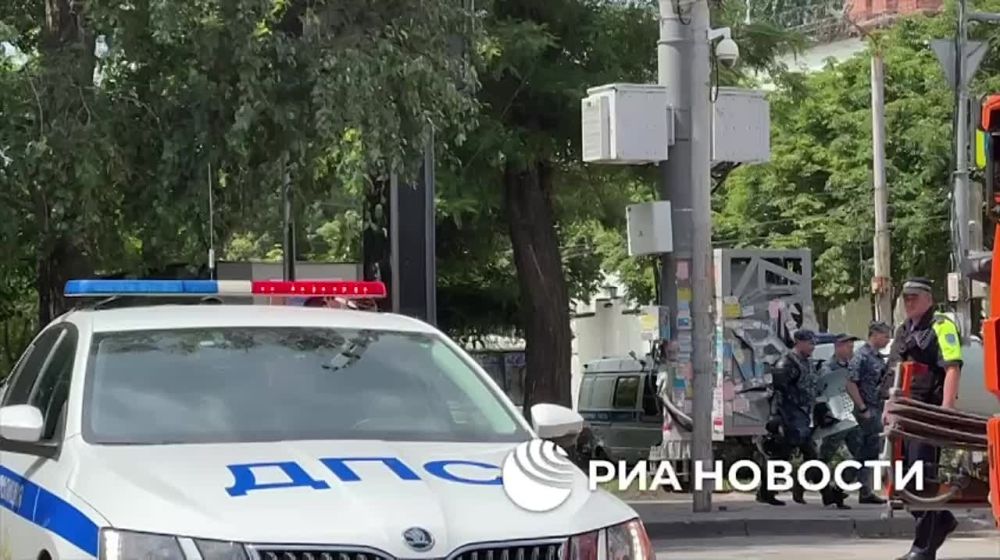 ���������� ����. ����� �������� �� ������������ ����������