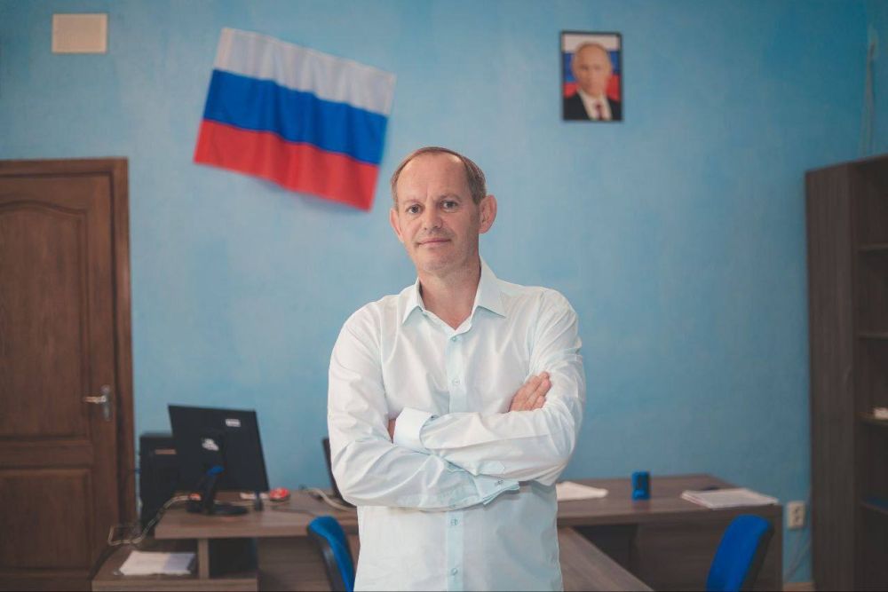 ������������ ������������ ������� ���������� ������� � ���� � ������� �����