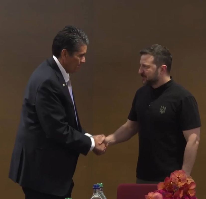 ��������� � ��������� ����� �� "������ ������"