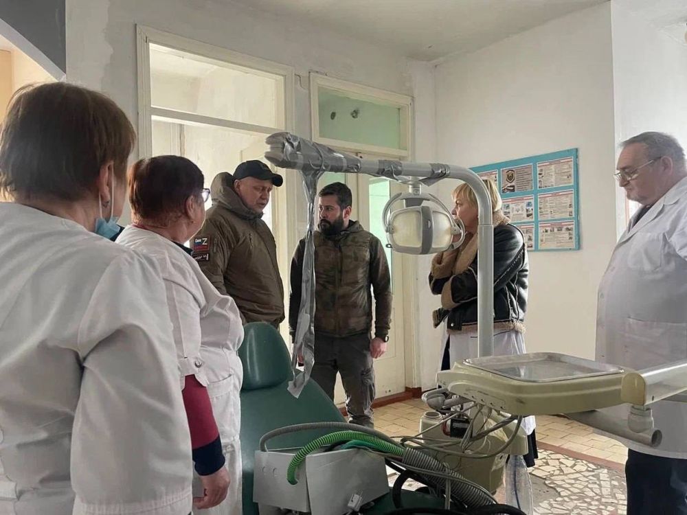 �������� �������: ������� ��������� ������������ ���, ��� �������� ���� �������� � �������� �����, ��� ��������...