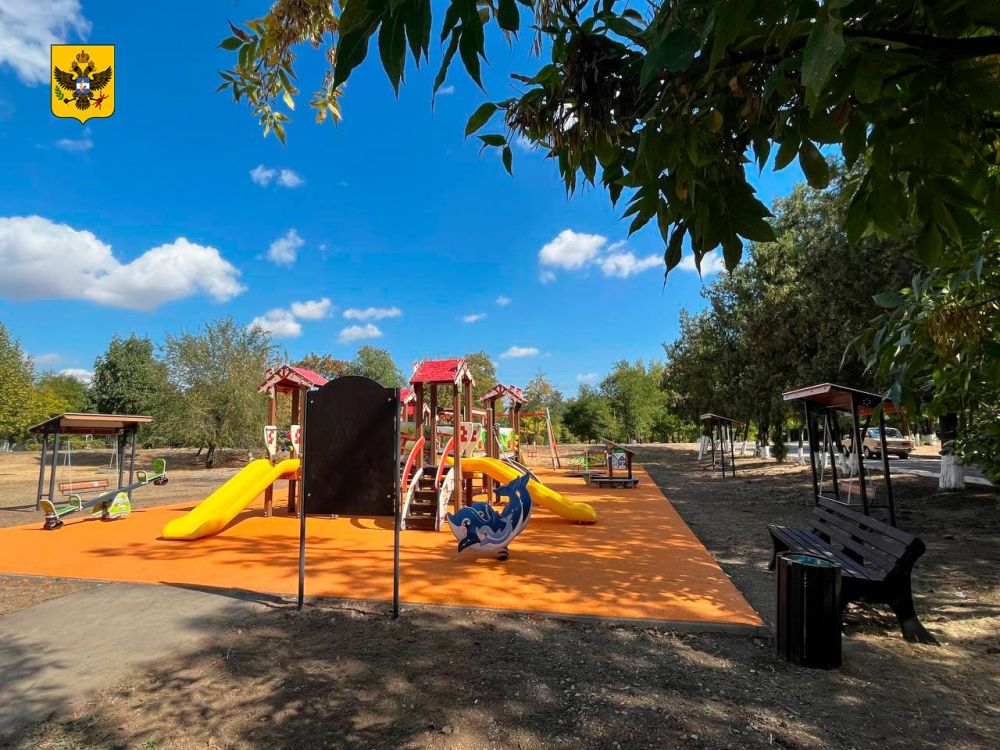 � ���������� ������� ��������� ����� ������������ ������������