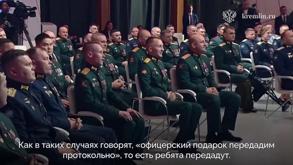 ��������� ������� ������������ �������������, ����� ����������� � ����������� ��������������� ��������� ������ ������