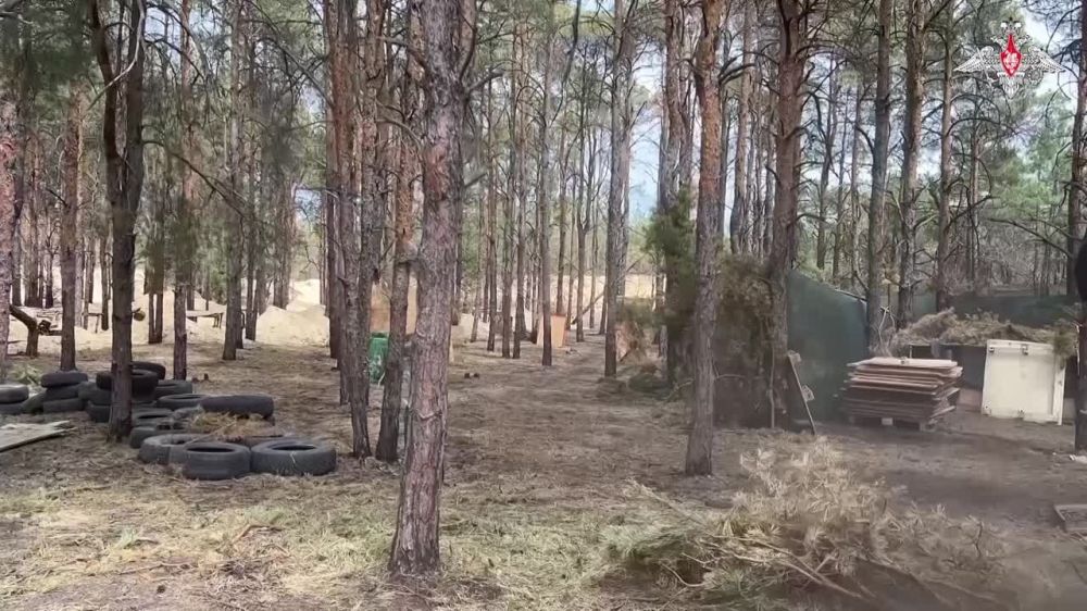 ������� ������ ����������� ����� ������ �������� ���������� �� ������������ ������ ������� � ������� �������