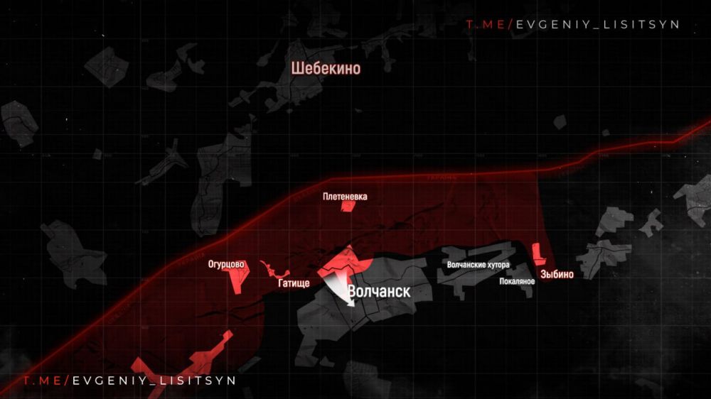 ������ �� ��������� �� 16 ���� 2024 ����