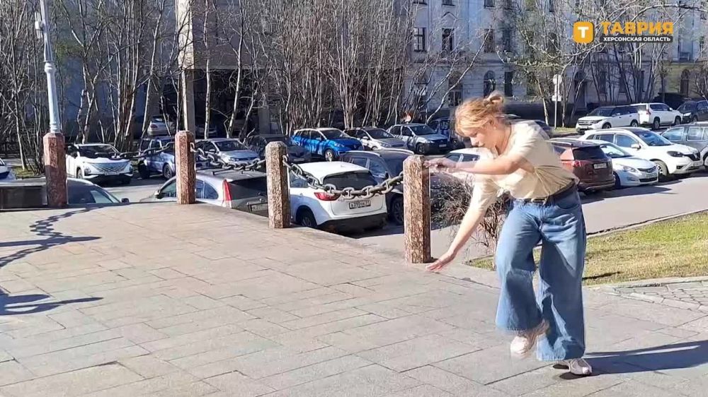 ���������� ������� ��� "���� � ������" ������ � ��������� ���������� ����������� ����