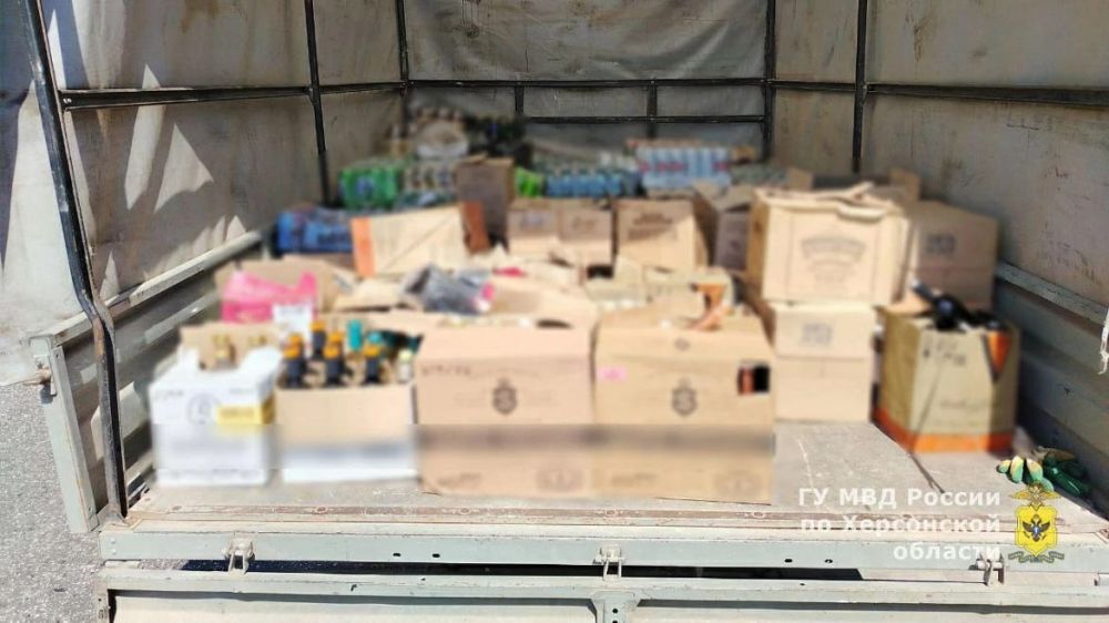 ���������� ������� �������� �������� ����������� ���������� � �������� ���������