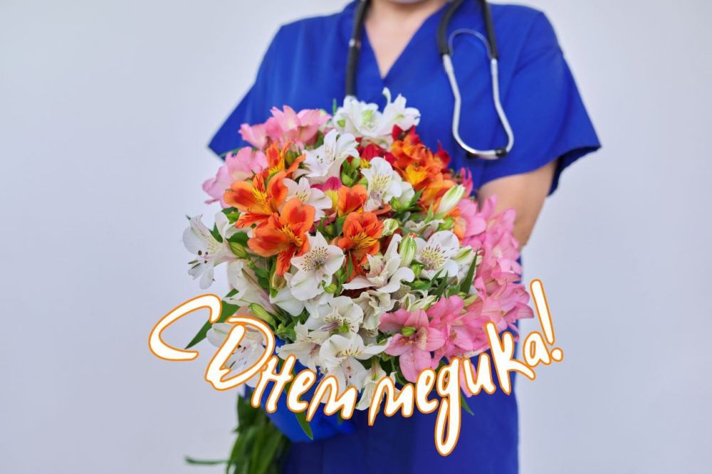 ������� ���� ��������, �� �������������� � ������������� ���������� � ����� ���������������� ���������� � ���� ������!