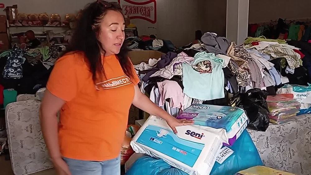 ������������ ������ ��� ������� ���