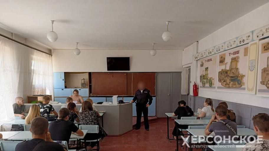 ����������� ���������� ������� ������� �� ���������� ����������� ��������� �������� �������������� ������