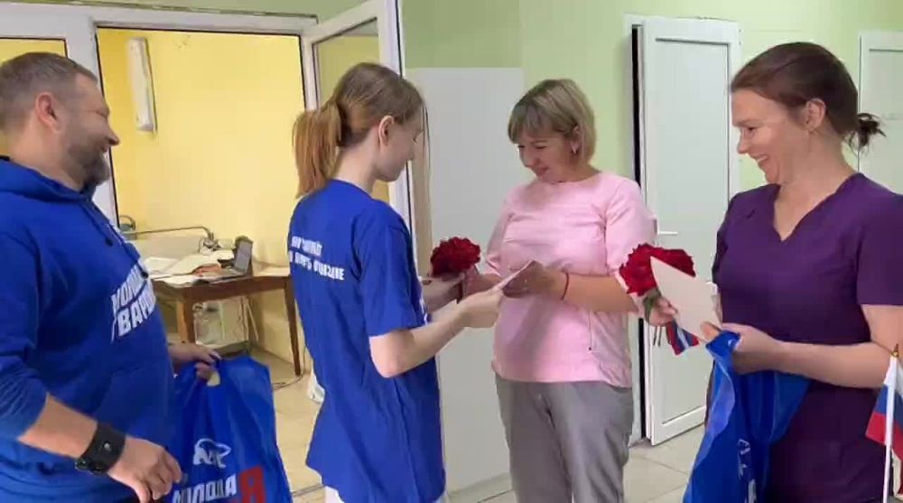 ���������� ������ ���������� �������� ��������������� ������������� ��������� � ����������� "������� ������� ������ ������" � "������������ ���� ������� ��������" ���������� ����������� ���������� � ���������������� ����������