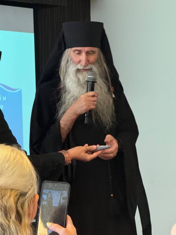 ����� ��������: ���! ���� ������ �����. ������� ����� ����������, � ��� ��� ����) � ���� ������� ���� � ��� ����������)