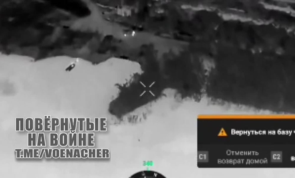 ������� ��������� �� �������� ������