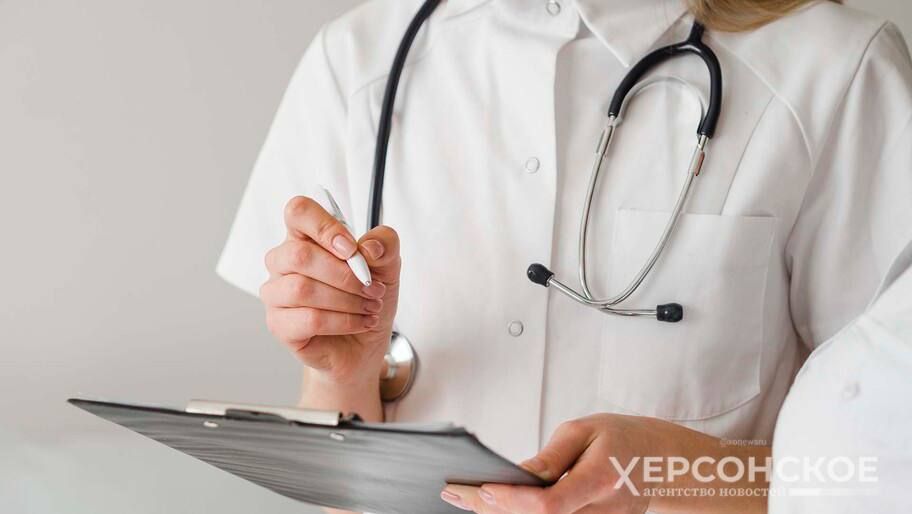 ���������� ���������� ������� ��������� � ���� ������������