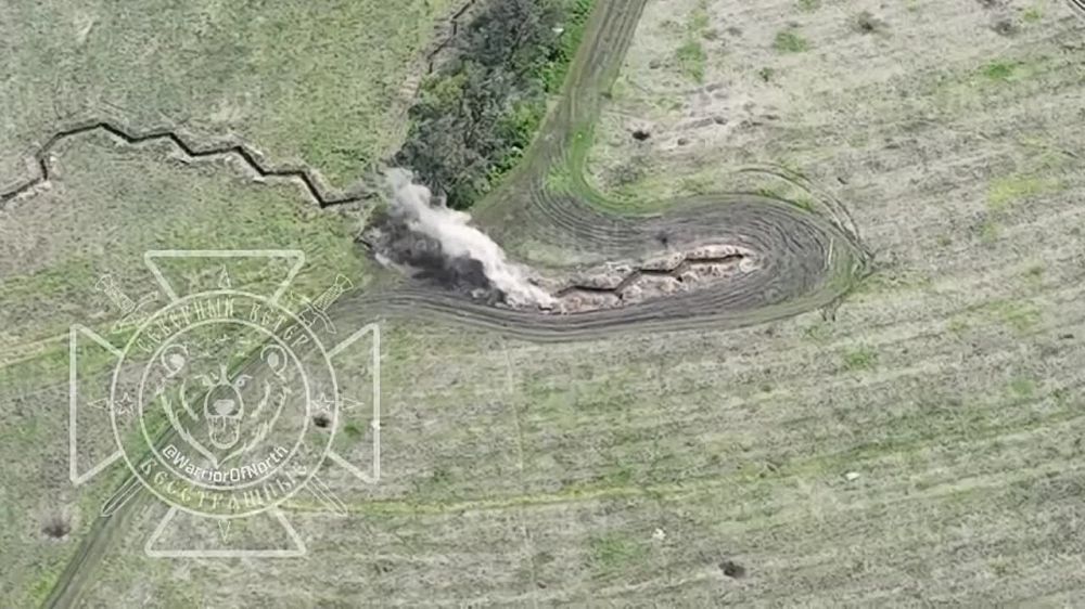 ���������� ����������� "�����" ��������� ������� ����� ���