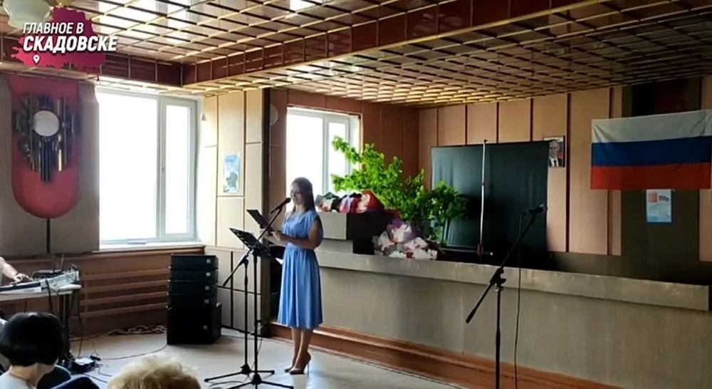 � ���������� �������� ������� ����������� ������� � ��������� ������ � ��� ���������� ������� � ���������������� ����������