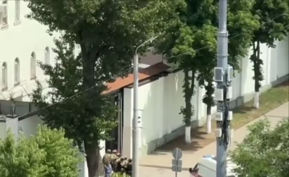 ������� ����� ����� ����������� ����-1, � ������� �������� ���������� ����������