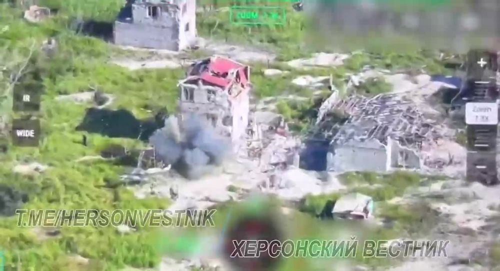 ������ ���� 18-� ������������� ����� �������� ����� ��������� ���������� ���, ������������� �� ������ ������ ������