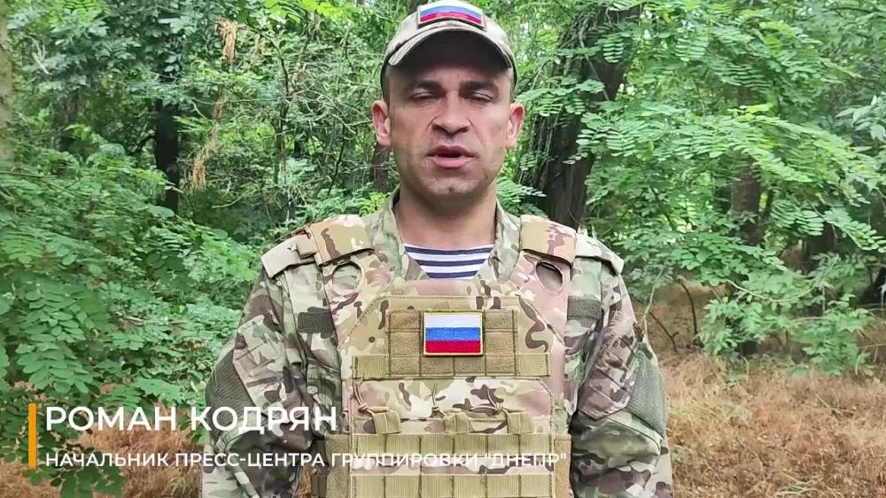 ���������� ��: ��������� ���������� �����-������ ����������� ������