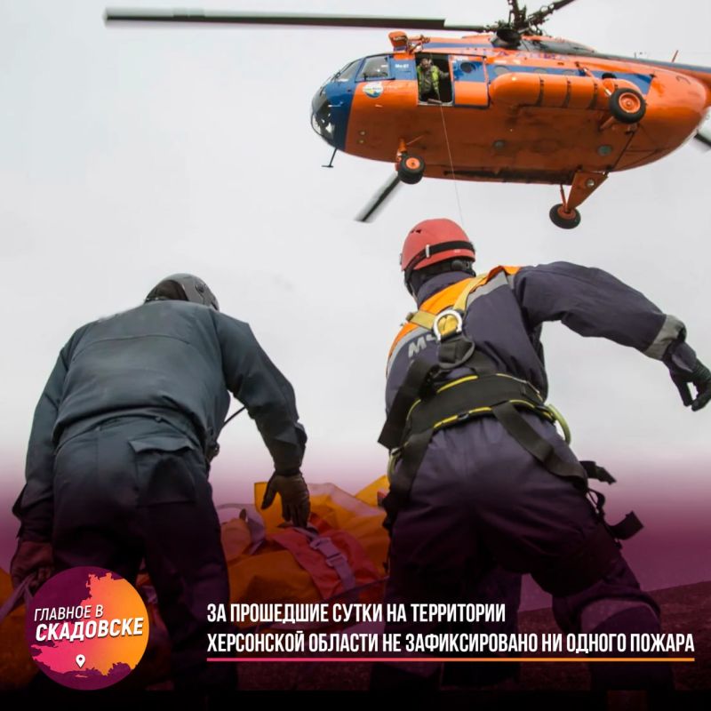 �� ��������� ����� �� ���������� ���������� ������� �� ������������� �� ������ ������