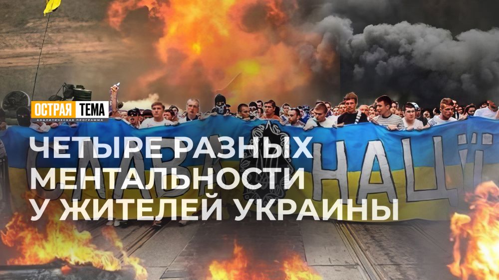 ����������� ������������ ����������� ������ � ��������� "������ ����"