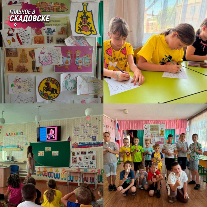 � ������� ������ ���������� ������ ������� ������������ ����, ����������� ����������� ���������� � �������� ��������