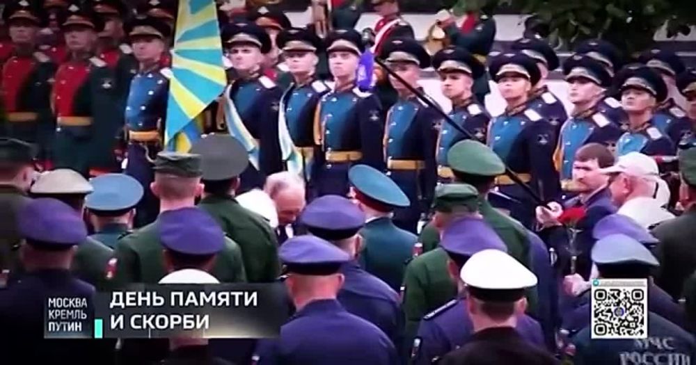 � ���������� ������ �� ����������� ������ - ���������� ������������� �������� � ������������ � ���� �� ��������